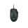 Razer Naga Trinity - 401154 - zdjęcie 8